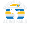 Volley-ball Volley-ball