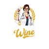 Radiologist Radiologist By Wine