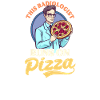 Radiologist This Runs On Pizza