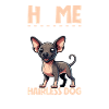 Home - Naked Dog