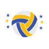 Volley-ball Volley-ball
