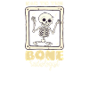 Radiologist Rad To The Bone