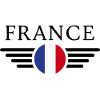 France Style T-Shirt