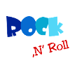 Rock n Roll