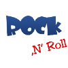 Rock n Roll