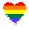 LGBT
