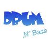 Drum n Bass