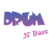 Drum n Bass