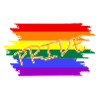 LGBT