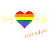 Lgbt