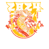 Année du Dragon 2024
