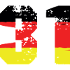 31 Numéro Allemagne Jersey