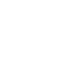 Bester Sohn Geschenk Lustiger Spruch Eltern