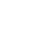 Geologe Beruf Geo Geschenk