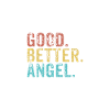 Good better Angel