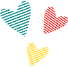 COEUR