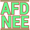 AFD NEE!