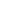 Mom loading
