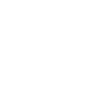 Oma loading