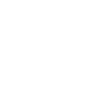 Mama loading