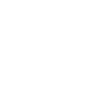 Dad loading
