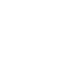 Papa loading