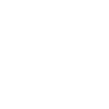 Opa loading