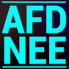 AFD NEE!