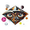 ali5