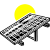Solar Energy Panels