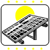 Photovoltaics Solar Energy