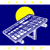 Photovoltaic System Solar Energy
