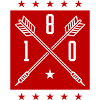 Fléchettes Symbole