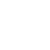 Keep Calm And Play Hockey