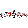 Sheet Music Music