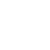 Skier Drawing