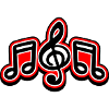 Music Symbol Clef