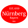 Nuremberg, Germany
