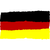 Germany Flag Flag