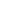 Veterinary Heartbeat