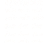 Cargoholic Vélo Cargo Cargobike