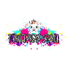 FB04