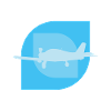 Airplane Aerospace Airplane