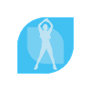 Aerobics Aerobics Fitness