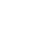 Baseball Sketch