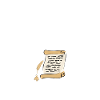 Rendez-vous literary adventure