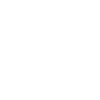 Cassette Sketch