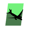 Aéronautique Aviateur Ingénierie aérospatiale