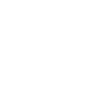 C'est l'heure du Yoga