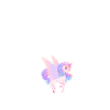 Rendezvous mit meinem Einhorn-Traum